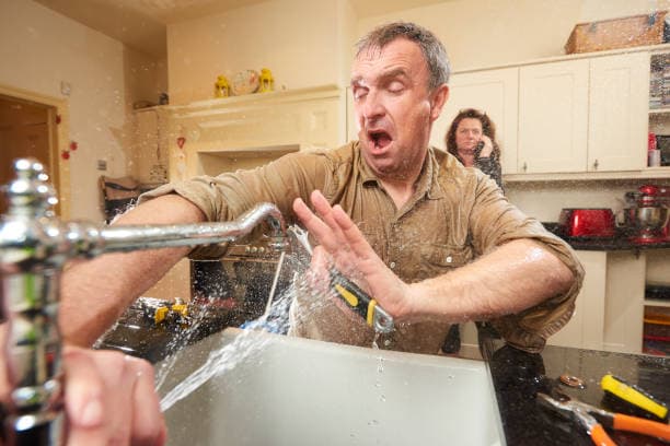 Stay Calm, Act Fast – Emergency Plumbing Made Easy!