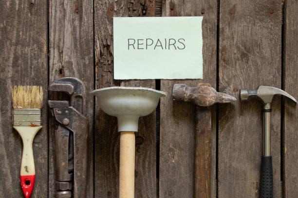 Don’t Panic – Fix Emergency Plumbing Problems Fast!