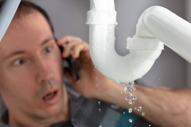 Why You Should Never Ignore a Plumbing Emergency
