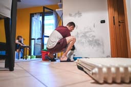 Quick Fixes for Home Plumbing Problems!