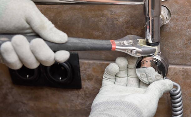 The Importance of Regular Plumbing Maintenance