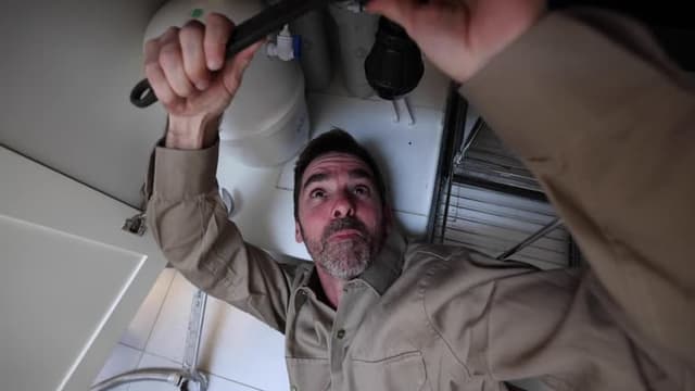 The Importance of Regular Plumbing Maintenance for Businesses
