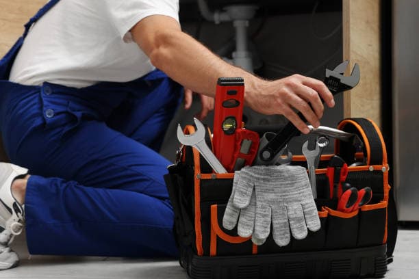 Coral Springs Plumbing Repair – Trusted Solutions, Every Time
